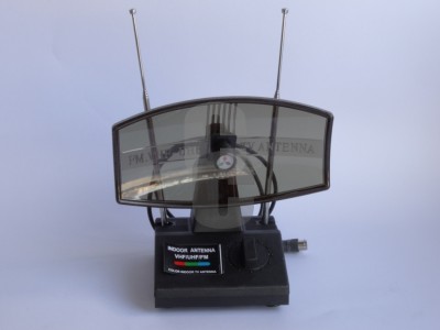 Антена вътрешна TNY-007-VS203                                                                                                                                                                                                                                                                               